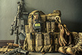 Military Gear.jpg